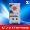 Thermotat KTO 011 